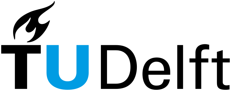 TU Delft