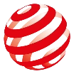 Red Dot Design Award